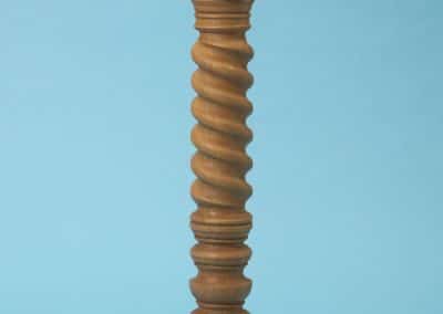Stair Spindle