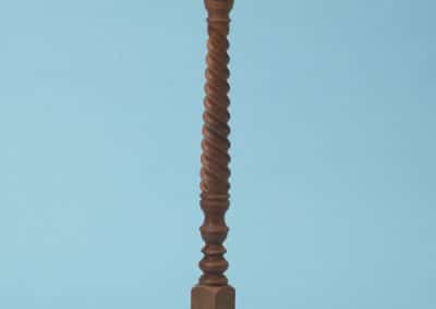 Stair Spindle