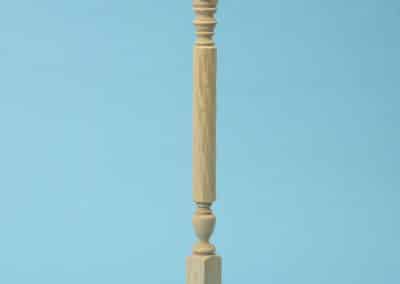 Stair Spindle