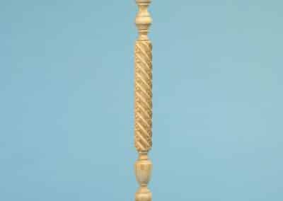 Stair Spindle